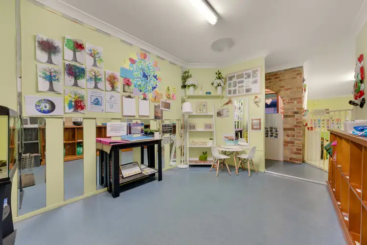 Fourth view of Homely house listing, Address available on request