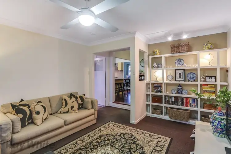 Seventh view of Homely house listing, 166 Hamilton Road, Wavell Heights QLD 4012