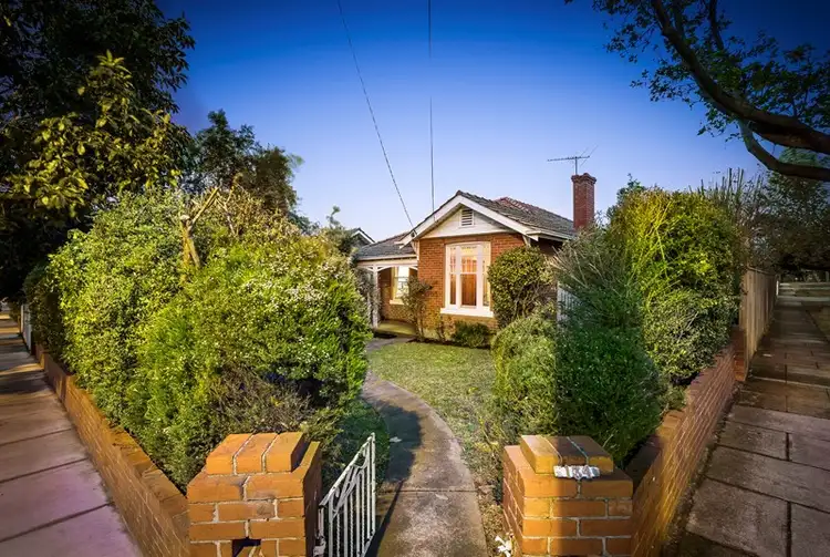 Third view of Homely house listing, 134 Atherton Road, Oakleigh VIC 3166