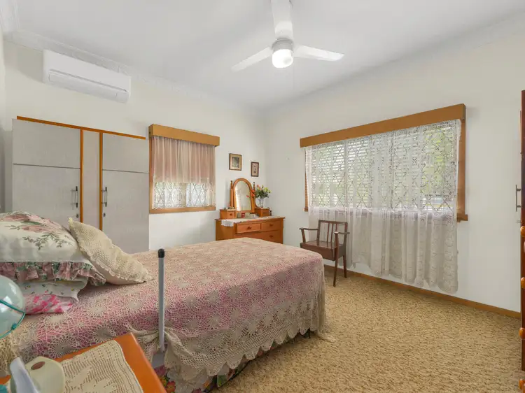 Sixth view of Homely house listing, 326 Brisbane Corso, Yeronga QLD 4104
