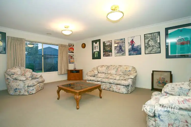 Third view of Homely house listing, 9 Tobin Way, Lyndhurst VIC 3975