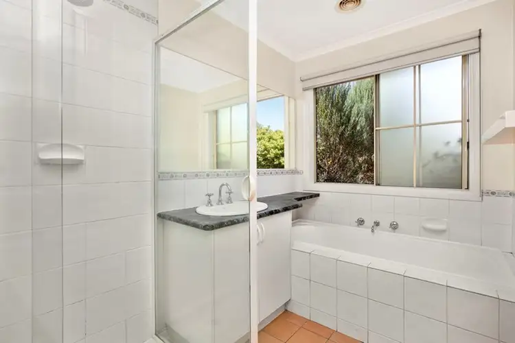 Fifth view of Homely unit listing, 2/30 Stott Street, Box Hill South VIC 3128