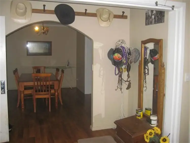 Fourth view of Homely house listing, 31 Wilga Street, Coonamble NSW 2829