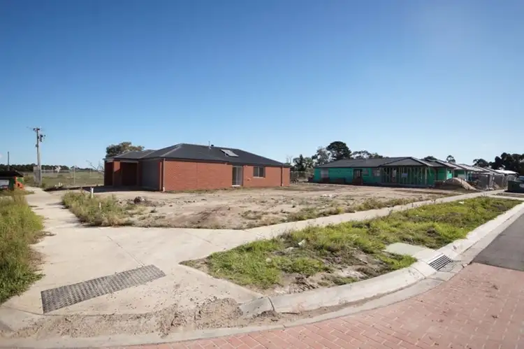 Fifth view of Homely land listing, 7 Double Delight Drive, Beaconsfield VIC 3807