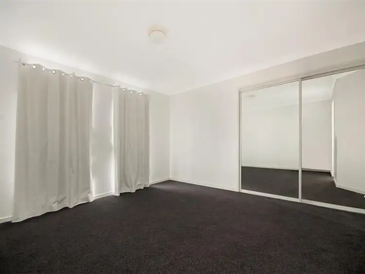 Fifth view of Homely townhouse listing, 6B/107 Paterson Street, Byron Bay NSW 2481