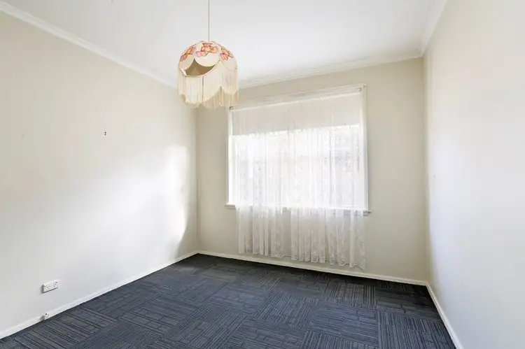 Sixth view of Homely house listing, 24 Vermont Avenue, Corio VIC 3214