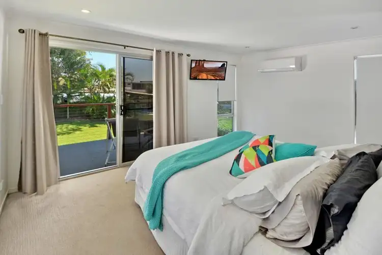 Fifth view of Homely house listing, 112 Wrigley Street, Maroochydore QLD 4558