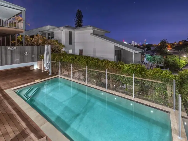 Sixth view of Homely house listing, 60 Power Street, Norman Park QLD 4170