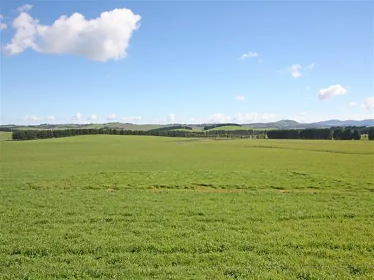 Fourth view of Homely land listing, 747 Mount Fairy Road, Bungendore NSW 2621