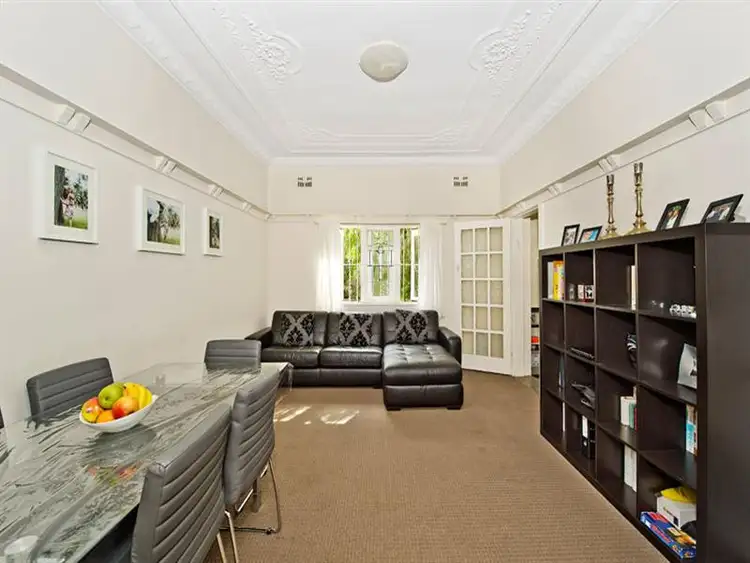 Fifth view of Homely block of units listing, 54a Simpson Street, Bondi Beach NSW 2026