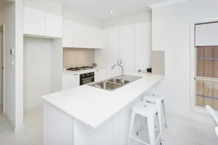 Sixth view of Homely house listing, 20B Elese Avenue, Campbelltown SA 5074