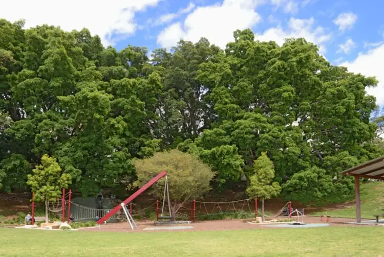 Seventh view of Homely apartment listing, 22/16 Ocean Street, Bondi NSW 2026