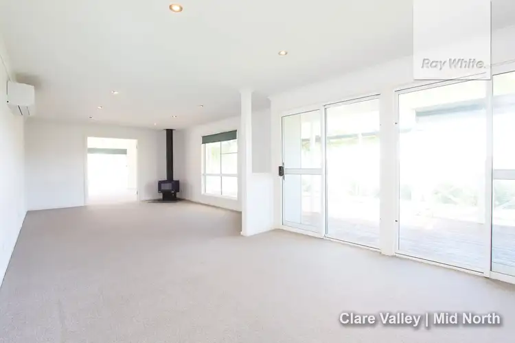 Third view of Homely house listing, 109 Spring Gully Road, Clare SA 5453