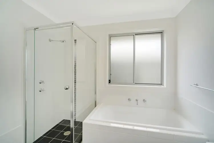 Sixth view of Homely house listing, 9 Bayview Avenue, Haywards Bay NSW 2530