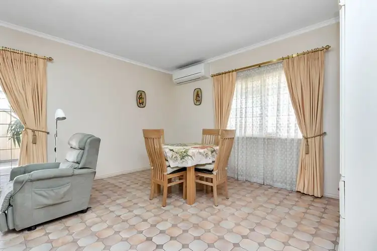 Fifth view of Homely house listing, 6 Dundee Avenue, Seaton SA 5023