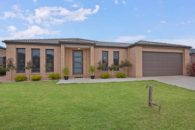 Main view of Homely house listing, 215 Morris Road, Warrnambool VIC 3280