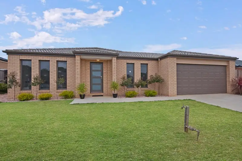 Main view of Homely house listing, 215 Morris Road, Warrnambool VIC 3280