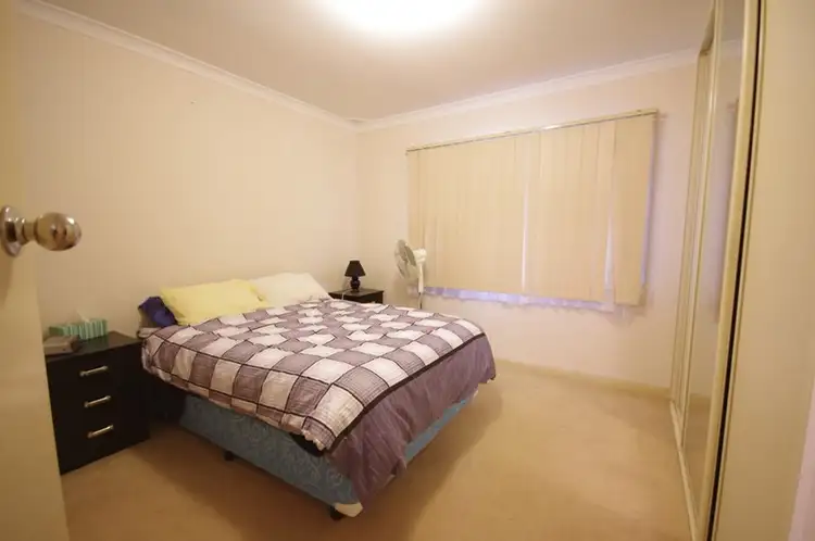 Sixth view of Homely house listing, 15b Shalford Way, Girrawheen WA 6064