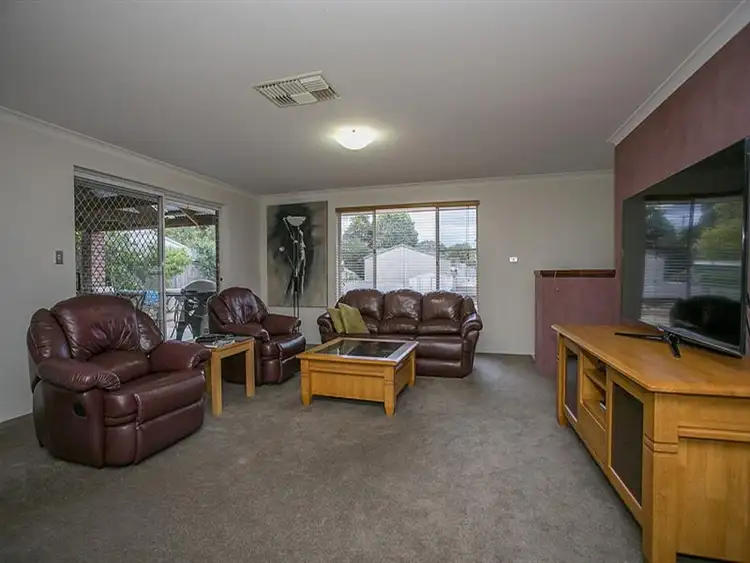 Seventh view of Homely house listing, 11 Orange Valley, Kalamunda WA 6076