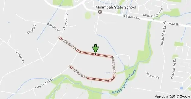 Third view of Homely rural property listing, 46 Logrunner Drive, Upper Caboolture QLD 4510