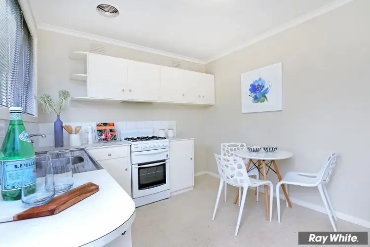 Seventh view of Homely unit listing, 3/23 Cromwell Street, Mornington VIC 3931