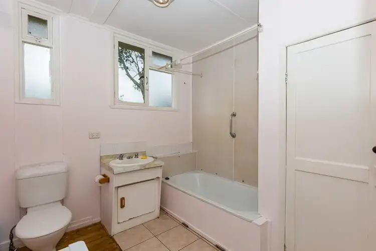 Sixth view of Homely house listing, 26a South Street, Crows Nest QLD 4355