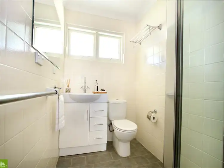 Fourth view of Homely unit listing, 5/13 Hillview Avenue, Gwynneville NSW 2500