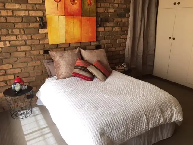 Fifth view of Homely house listing, 16A Eleanor Terrace, Murray Bridge SA 5253