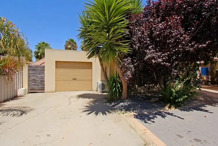 Fifth view of Homely house listing, 245 Benara Road, Beechboro WA 6063