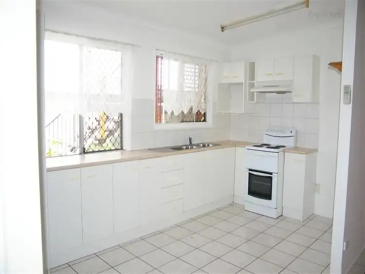 Second view of Homely house listing, 91 Maine Terrace, Deception Bay QLD 4508