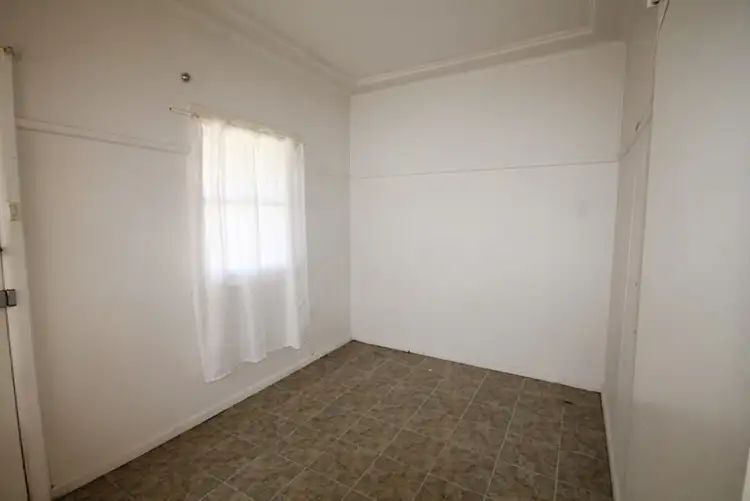 Third view of Homely house listing, 16 Benelong Avenue, Smithfield NSW 2164