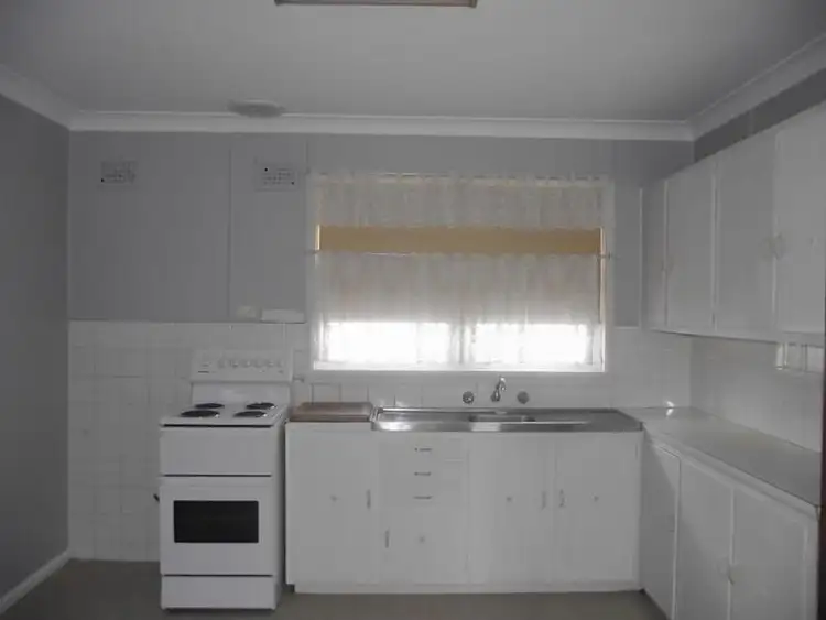 Second view of Homely house listing, 9 Porter Street, Parkes NSW 2870