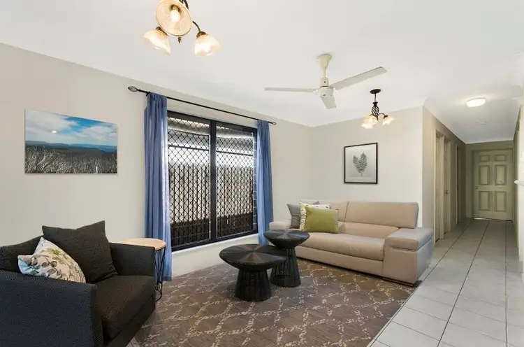 Fifth view of Homely house listing, 53 Regatta Crescent, Douglas QLD 4814