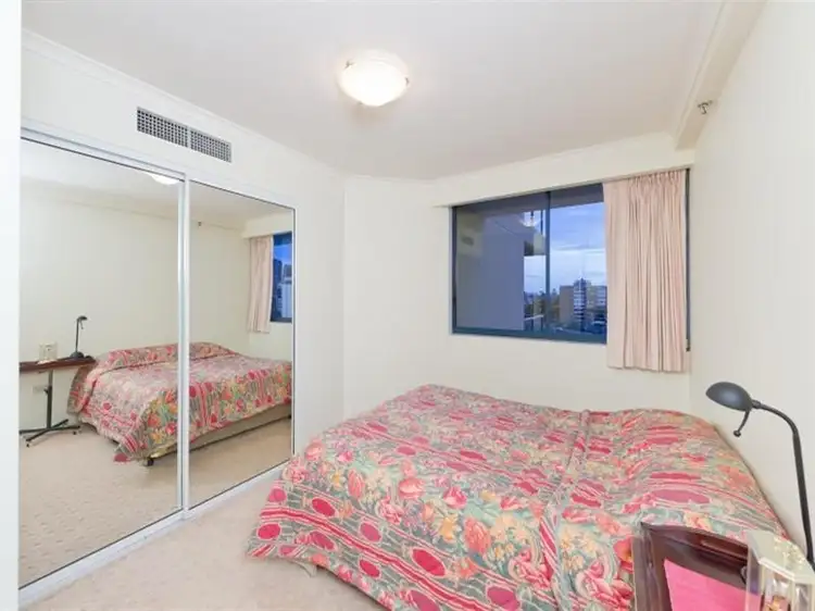 Seventh view of Homely apartment listing, 77/42 Ferry Street, Kangaroo Point QLD 4169