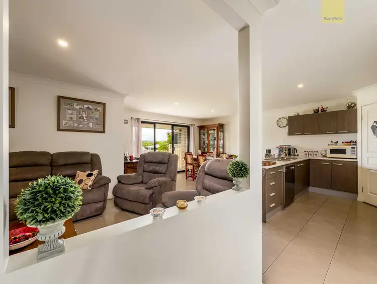 Second view of Homely other listing, 1/5 Shoesmith Close, Casino NSW 2470