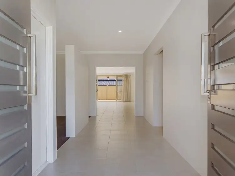 Third view of Homely house listing, 18 Peacock Avenue, Singleton WA 6175