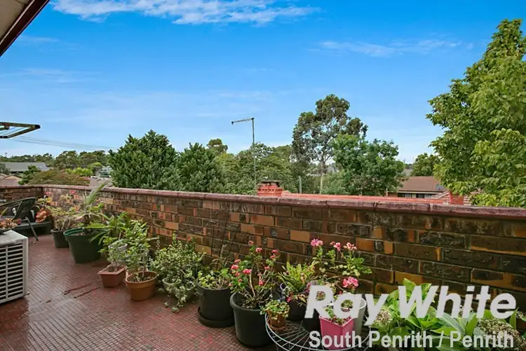 Seventh view of Homely unit listing, 5/37 King Street, Penrith NSW 2750