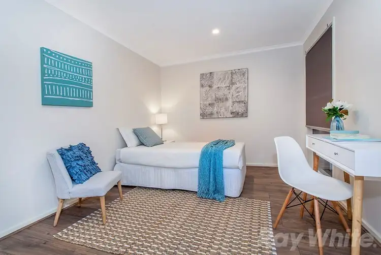 Seventh view of Homely house listing, 5 Hindmarsh Street, Rowville VIC 3178