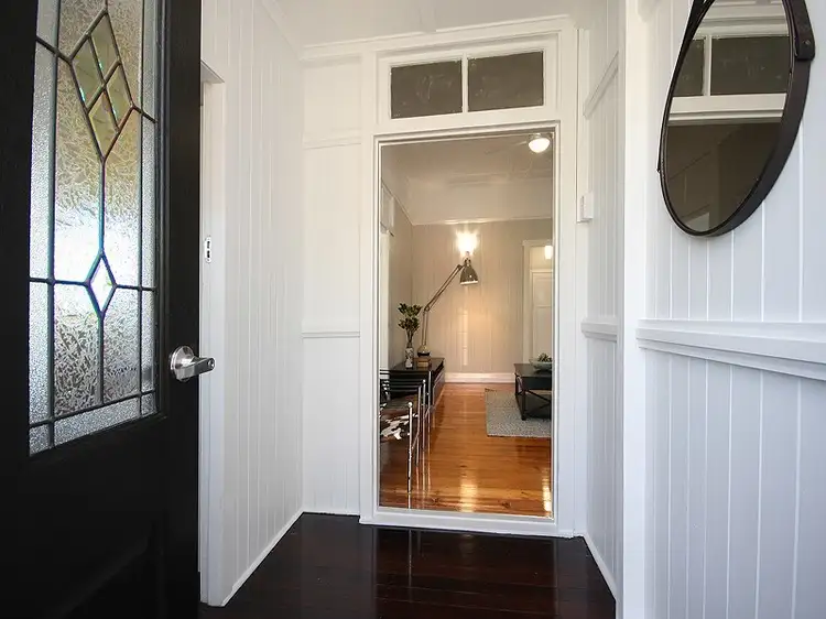 Fifth view of Homely house listing, 35 Holmes Street, Moorooka QLD 4105