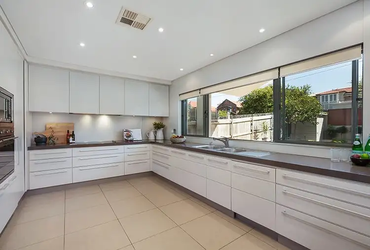 Seventh view of Homely house listing, 10 Burnell Street, Drummoyne NSW 2047