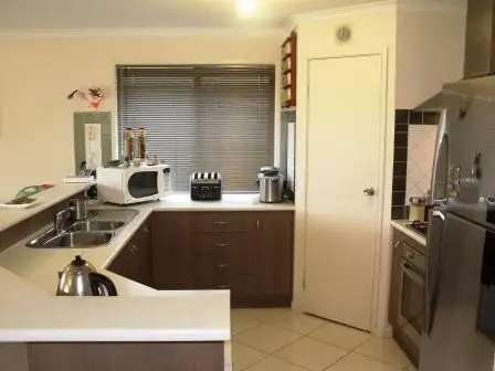 Sixth view of Homely house listing, 32 Ramnet Circuit, Munno Para West SA 5115