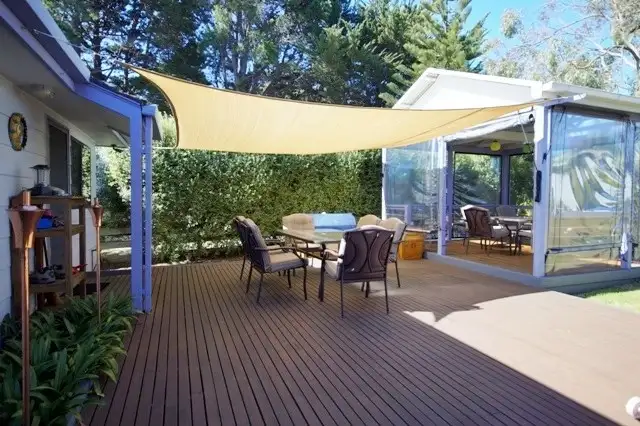 Sixth view of Homely house listing, 65 Scenic Drive, Cowes VIC 3922