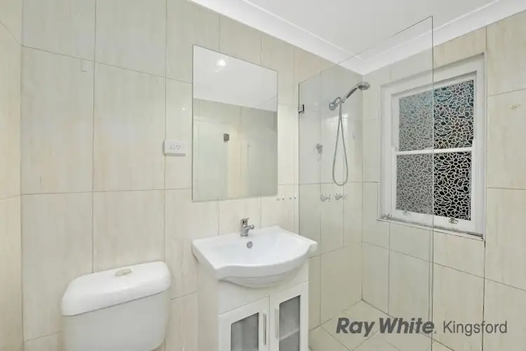 Seventh view of Homely apartment listing, 4/208 Gardeners Road, Kingsford NSW 2032