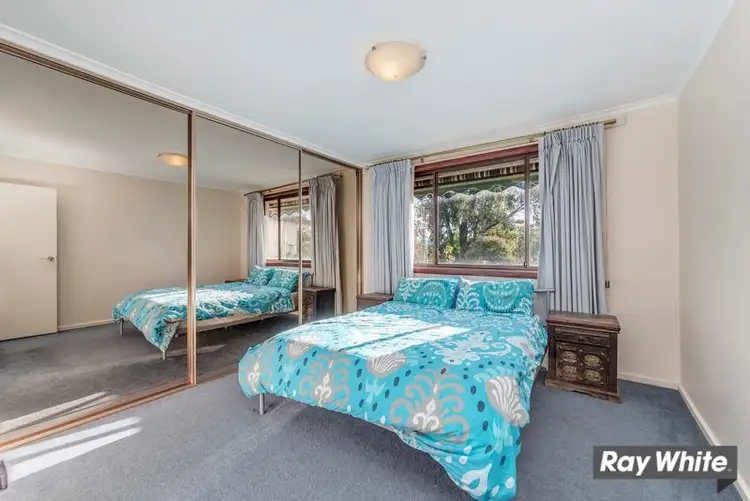 Seventh view of Homely house listing, 60 Mileham Street, Macgregor ACT 2615