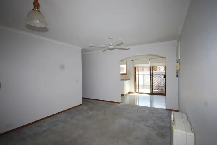 Second view of Homely unit listing, 5/25 Dare Street, Wendouree VIC 3355