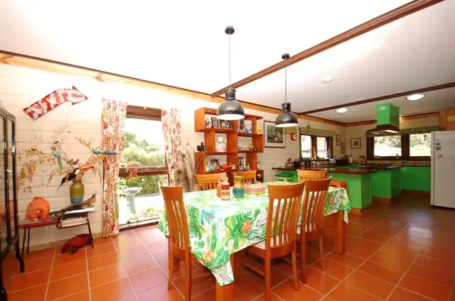 Seventh view of Homely house listing, 78 Monbulk Road, Mount Evelyn VIC 3796