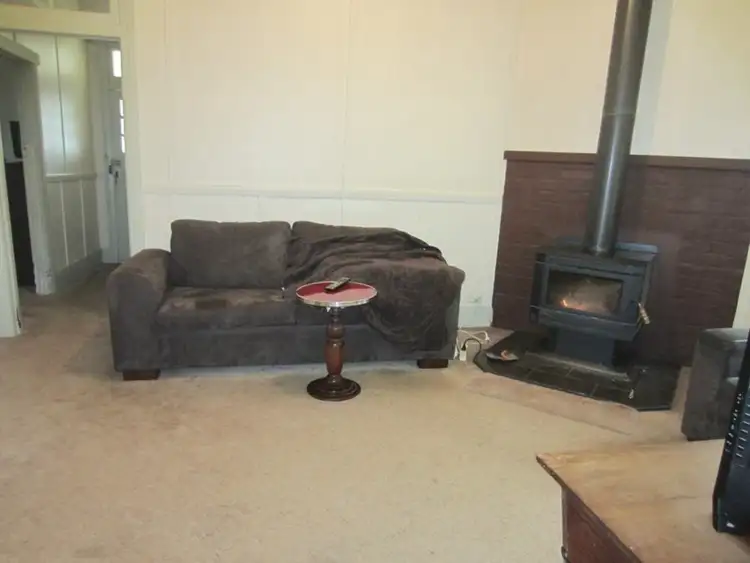 Seventh view of Homely house listing, 8 Morris Street, Cootamundra NSW 2590