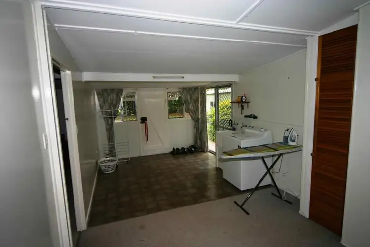 Sixth view of Homely house listing, 36 Pratten Street, Dalby QLD 4405
