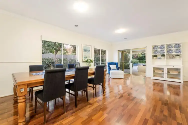 Sixth view of Homely house listing, 1725 Dandenong Road, Oakleigh East VIC 3166
