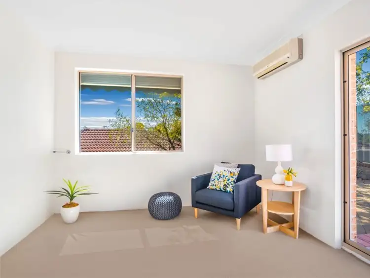 Fifth view of Homely house listing, 3/69A Homedale Crescent, Connells Point NSW 2221